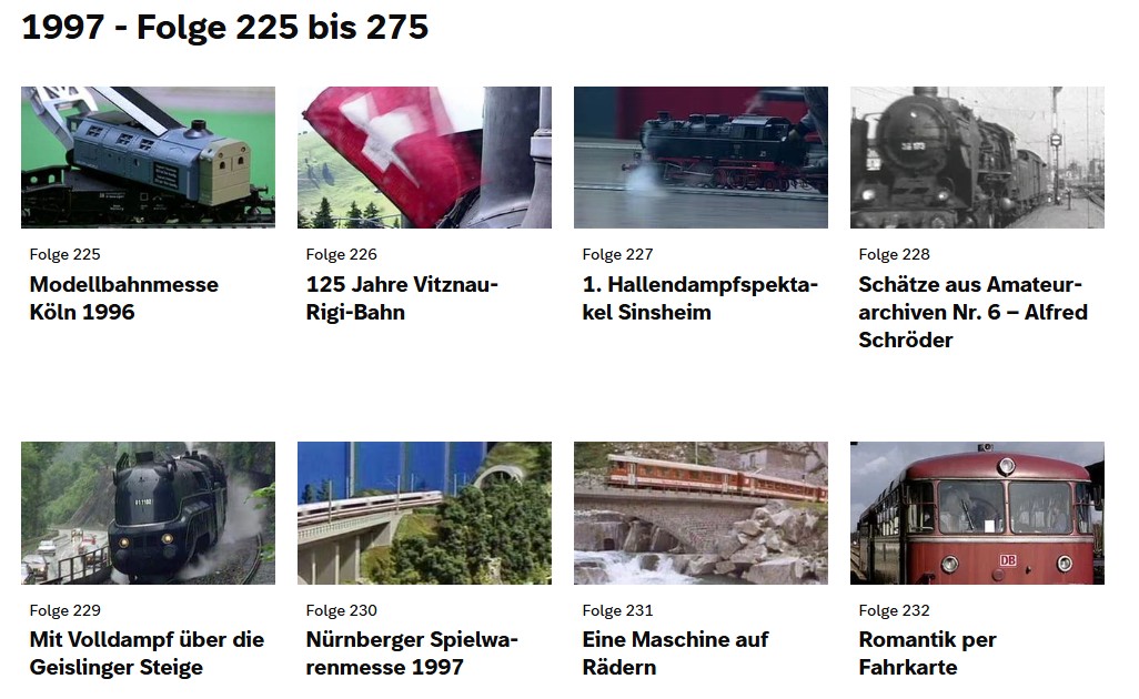 ER 1997 Folge 225-232.jpg